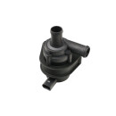 Original FAST WASSERPUMPE VW TRANSPORTER T5 03>...