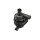 Original FAST WASSERPUMPE VW TRANSPORTER T5 03> ELEKTRISCH HILFS- 1.9 TDI 06> KFZ Ersatzteil FT57205