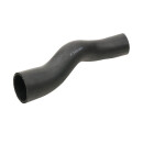 Original FAST ROHR LADELUFTKÜHLER FORD TRANSIT...