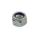 Original FAST BOLZENMUTTER IVECO DAILY 06> M18X1.5 KFZ...