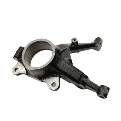 Original FAST ACHSSCHENKEL FIAT CINQUE / SEICENTO VORNE R 98> KFZ Ersatzteil FT00211