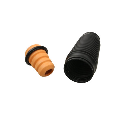 Original FAST ABDECKUNG FEDERUNG FIAT DUCATO 06> VORNE MIT ANSCHLAG 3.0 JTD KFZ Ersatzteil FT12520