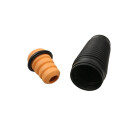 Original FAST ABDECKUNG FEDERUNG FIAT DUCATO 06> VORNE...