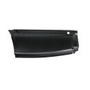 Original FAST REPARATURTEIL MERCEDES SPRINTER 06> 906...
