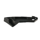 Original FAST STOßFÄNGERAUFHÄNGUNG VW...