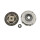 Original FAST KUPPLUNG FIAT SCUDO 07> MIT LAGER 2.0 HDI KFZ Ersatzteil FT64166