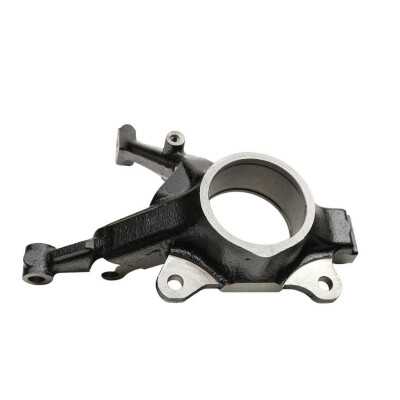 Original FAST ACHSSCHENKEL FIAT CINQUE / SEICENTO VORNE L 98> KFZ Ersatzteil FT00210