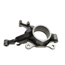 Original FAST ACHSSCHENKEL FIAT CINQUE / SEICENTO VORNE L...