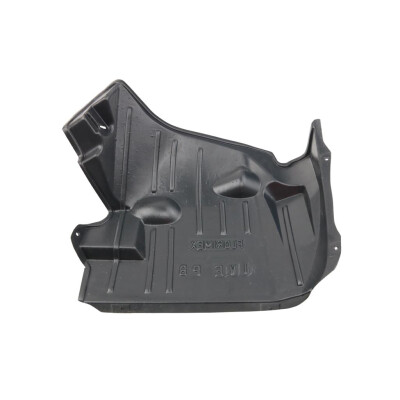 Original FAST RADEINBAU IVECO DAILY 00> VORNE R OBEN KFZ Ersatzteil FT90558