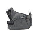 Original FAST RADEINBAU IVECO DAILY 00> VORNE R OBEN...