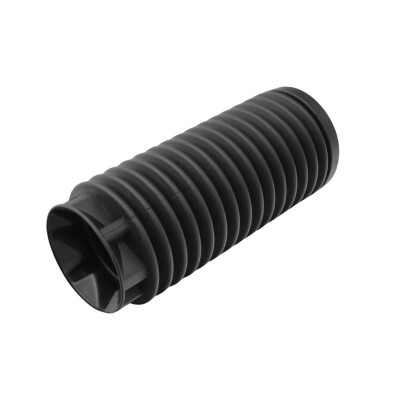 Original FAST ABDECKUNG FEDERUNG CITROEN BERLINGO 18> VORNE KFZ Ersatzteil FT12521