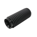 Original FAST ABDECKUNG FEDERUNG CITROEN BERLINGO 18>...