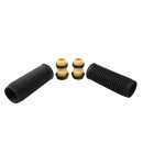 Original FAST ABDECKUNG FEDERUNG VW CADDY III 03>...