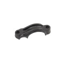 Original FAST STABILISATOR-BEFESTIGUNG IVECO DAILY 06>...