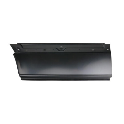 Original FAST REPARATURTEIL MERCEDES SPRINTER 06> 906 SEITE VDEM RAD R LWB KFZ Ersatzteil FT77303