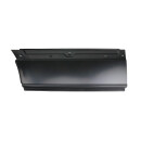 Original FAST REPARATURTEIL MERCEDES SPRINTER 06> 906...