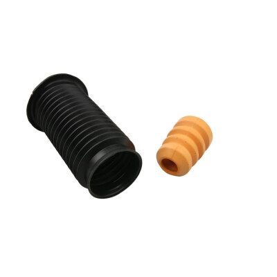 Original FAST ABDECKUNG FEDERUNG FIAT DOBLO 09> VORNE MIT ANSCHLAG KFZ Ersatzteil FT12517