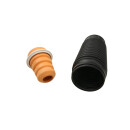 Original FAST ABDECKUNG FEDERUNG FIAT DUCATO 06> VORNE...