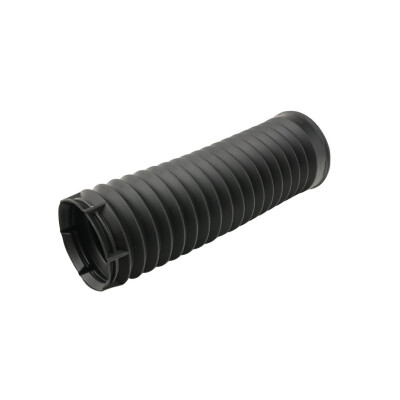 Original FAST ABDECKUNG FEDERUNG MERCEDES VITO W447 14> VORNE KFZ Ersatzteil FT12522