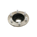 Original ERREVI RADNABE IVECO DAILY 06> VORNE 35C/50C...