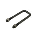 Original FAST FEDERKLAMMER IVECO DAILY 06> 35C/40C/50C...