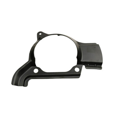 Original FAST ABDECKUNG BREMSSCHILD FIAT CINQUE / SEICENTO L KFZ Ersatzteil FT00212