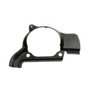 Original FAST ABDECKUNG BREMSSCHILD FIAT CINQUE /...