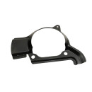 Original FAST ABDECKUNG BREMSSCHILD FIAT CINQUE /...