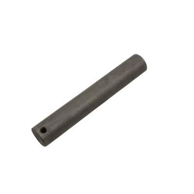 Original FAST PLANETENRADBOLZEN IVECO DAILY 06> KFZ Ersatzteil FT66633