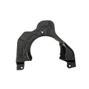 Original FAST ABDECKUNG BREMSSCHILD FIAT DUCATO 06>...