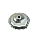 Original FAST WANNE FEDERUNG FIAT CINQUE / SEICENTO VORNE...