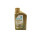Original PETRONAS OIL MOTORÖL - 0W30 PETRONAS SYNTIUM 7000 CP 1L KFZ Ersatzteil 70702