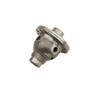 Original FAST PLANETENRÄDERKORB IVECO DAILY 00>...