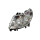 Original DEPO SCHEINWERFER FIAT DUCATO 06> H7+H1 L ELEKTR. REGELUNG 11> N.TYP 7-PIN KFZ Ersatzteil 552-1124LMLDEMD