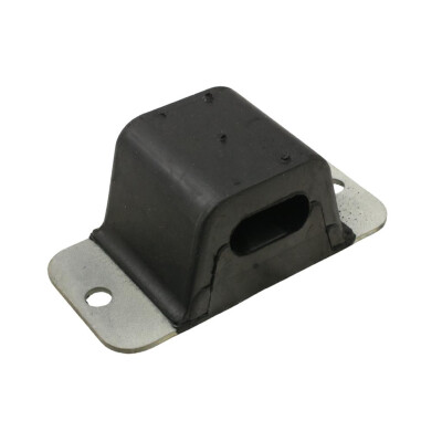 Original FAST PUFFER AUFHÄNGUNG RENAULT MASTER II 98> HINTEN KFZ Ersatzteil FT12628