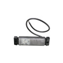 Original FAST SEITENBEGRENZUNGSLAMPE BUS/VAN KFZ...