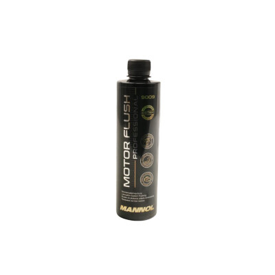 Original MANOL OIL ÖLZUSATZ - KFZ Ersatzteil 9009-045