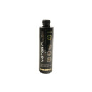 Original MANOL OIL ÖLZUSATZ - KFZ Ersatzteil 9009-045