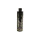 Original MANOL OIL ÖLZUSATZ - KFZ Ersatzteil 9009-045