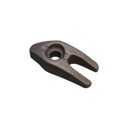 Original FAST BEFESTIGUNG CITROEN JUMPER 14> EINSPRITZDÜSE 2.0HDI KFZ Ersatzteil FT53803