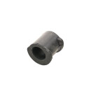 Original FAST STABILISATORGUMMI VW TRANSPORTER T6 15>...