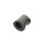 Original FAST STABILISATORGUMMI VW TRANSPORTER T6 15> HINTEN L/R 27MM KFZ Ersatzteil FT18495