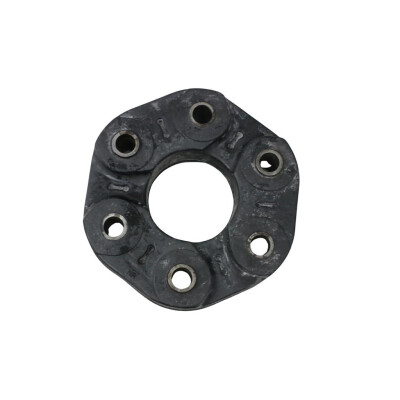 Original FAST GELENK ANTRIEBSWELLE FORD TRANSIT 13> FLEXIBEL KFZ Ersatzteil FT28209