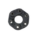 Original FAST GELENK ANTRIEBSWELLE FORD TRANSIT 13>...