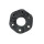 Original FAST GELENK ANTRIEBSWELLE FORD TRANSIT 13> FLEXIBEL KFZ Ersatzteil FT28209