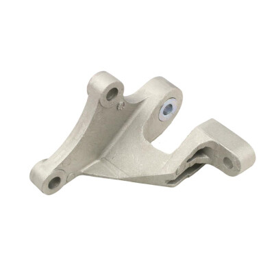 Original FAST MOTORSTÜTZE FORD TRANSIT CONNECT 02> KFZ Ersatzteil FT52801