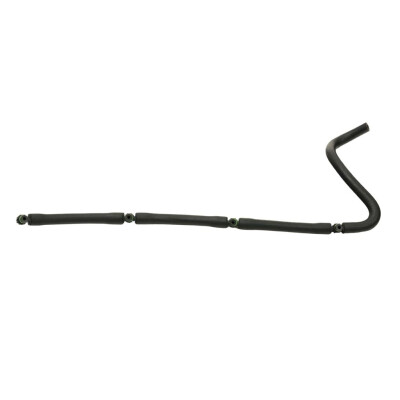 Original FAST KRAFTSTOFFLEITUNG OPEL ASTRA J 09> RÜCKFÜHRUNG KFZ Ersatzteil FT00233
