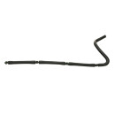 Original FAST KRAFTSTOFFLEITUNG OPEL ASTRA J 09>...