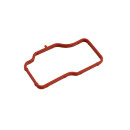 Original FAST THERMOSTATDICHTUNG FIAT DUCATO 06>/...