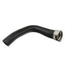 Original FAST ROHR LADELUFTKÜHLER VW CRAFTER I...